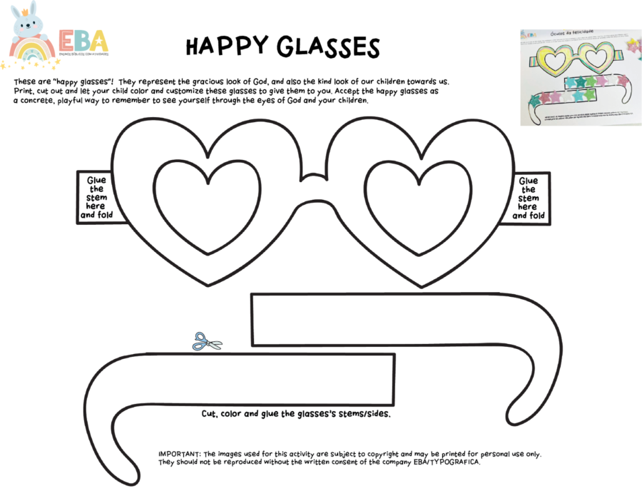 Mother's Day Book - Download to print - Image 10