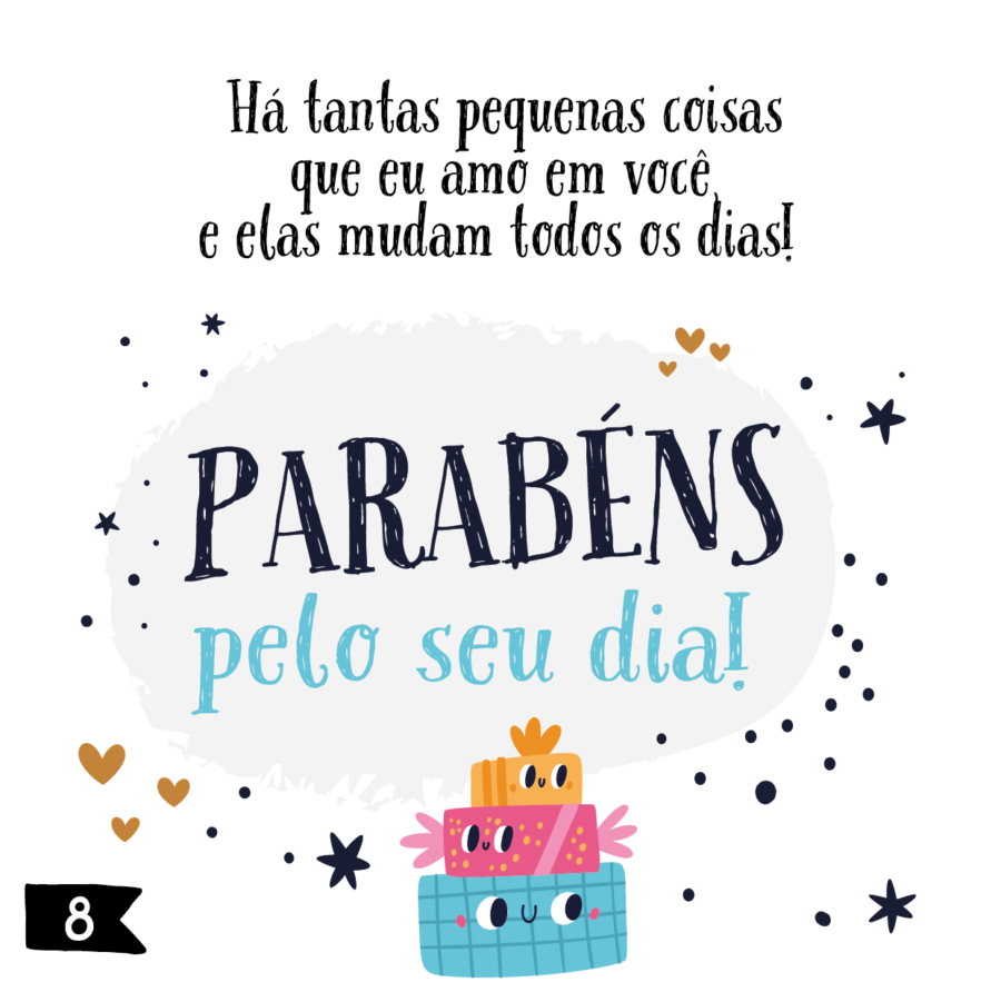Livro Dia das Crianças - Livrão impresso - Image 9