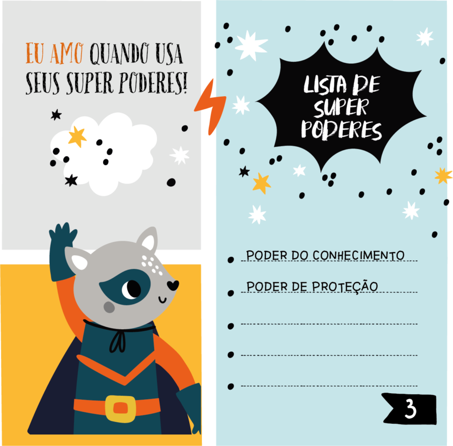 Livro Dia dos Professores - Livrão impresso - Image 5