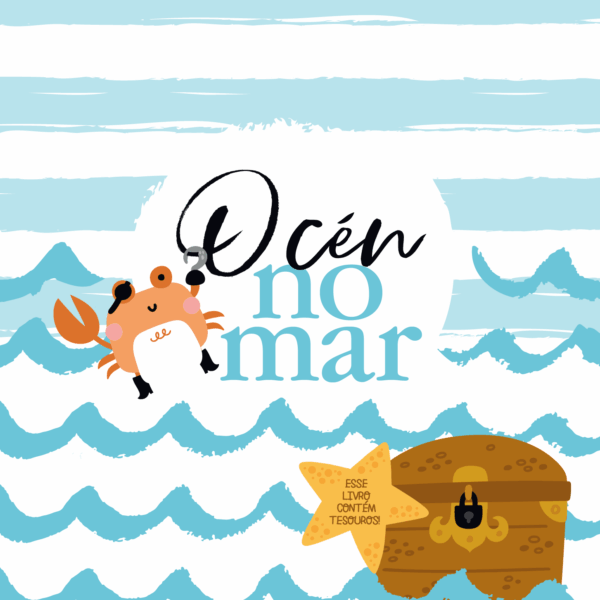 Livro O Céu na Terra - livro com brinde!